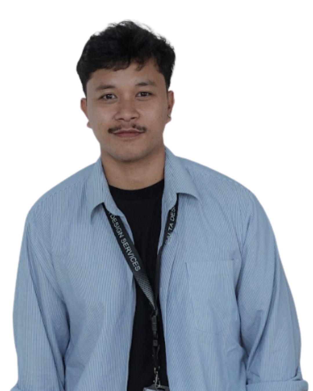 Member